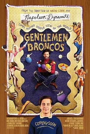 Savaş Geyikleri film afişi