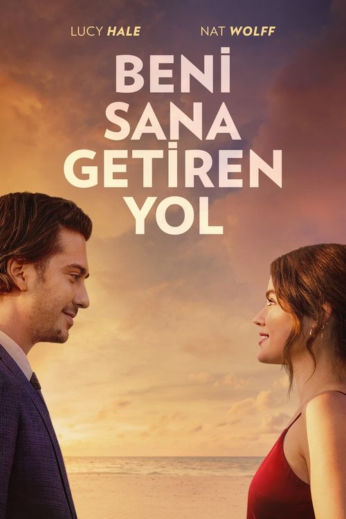 Which Brings Me to You film afişi