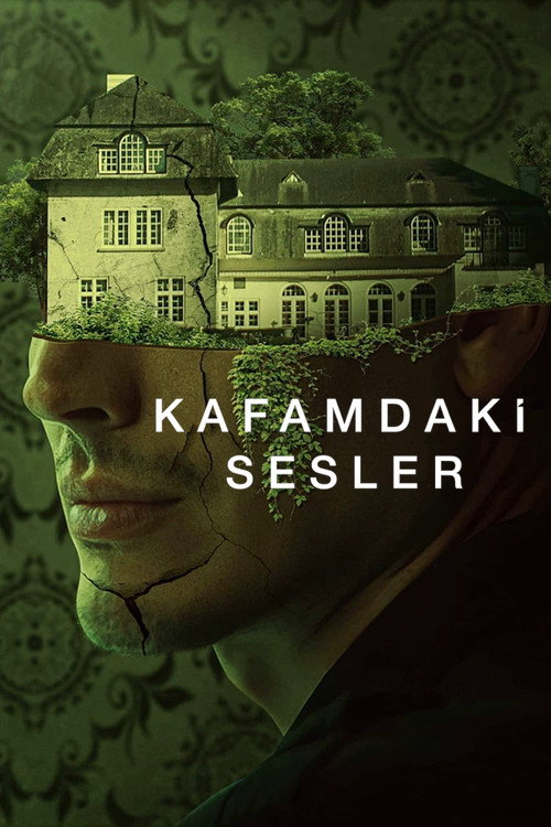 Noise film afişi