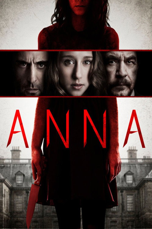 Zihin Okuyucu film afişi