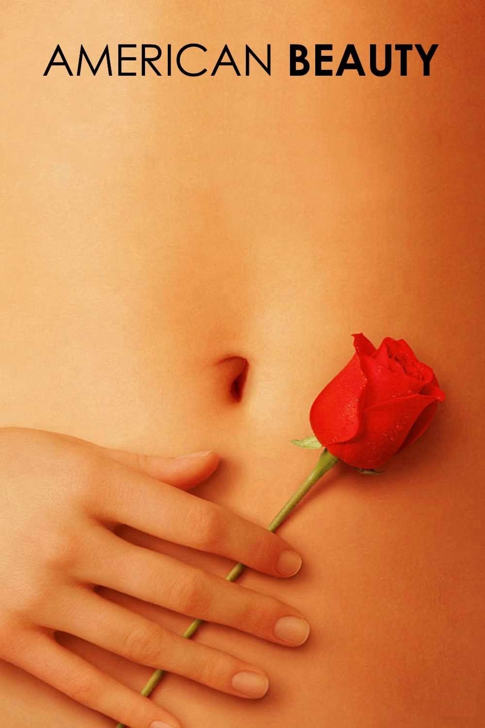 American Beauty Türkçe Altyazılı izle (1999) film afişi
